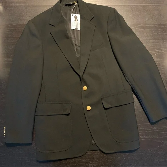 Vintage Suits Blazers Vintage Hardwick Clothes Sport Coat